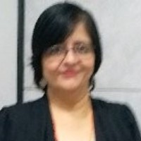 Sumana Sriprasad