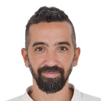 Ayman Hakeem