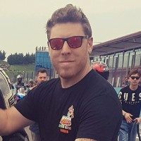 Sandro Ermacora