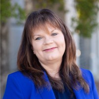 Lisa Gist