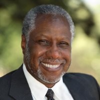 Christopher Mathews
