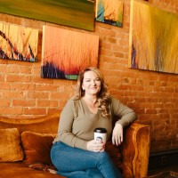 Cori Zaring