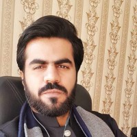 Umer Farooq
