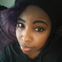 Carmen Williams-Latten