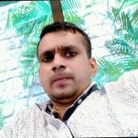 Manoj Malviya