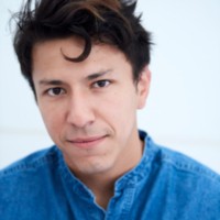 Daniel Lemache