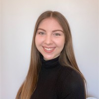 Lauren Woodroff