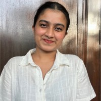 Malavika M S