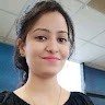 Kanika Yadav