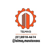 TELMAQ SERVIÇOS E MANUTENÇÕES