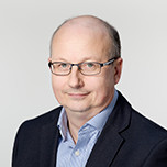 Stuart Richards