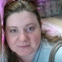 Jeanie Benning
