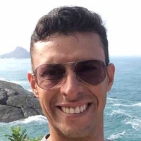 João Ricardo Silveira