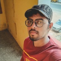 Rahul K S