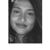 Avasha Govender