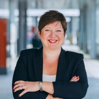 Alexandra Bachmann