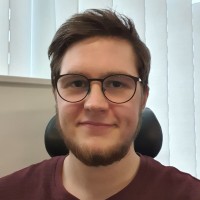 Erik Bendz