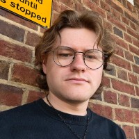 Owen Turvey