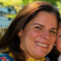 Denise Mazzei
