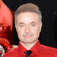 Dan Sheehy