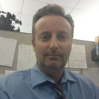 Randy Bell