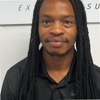 Boikanyo Motsaathebe