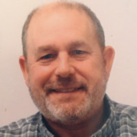 Daniel Gallo