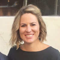 Nicole Rowe
