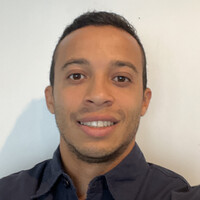 Marcos Ferreira