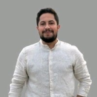 Aziz Jbebli