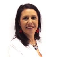 Carolina Manquilef Oyarzún