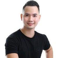 Robert Padilla