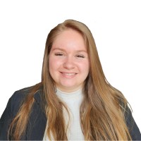 Rachel Dijkstra