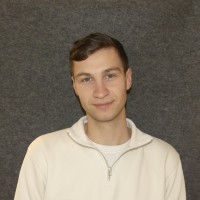 Tim Doesburg