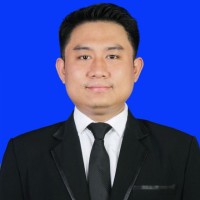 Defit Riawan