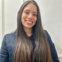 Bianca Oliveira Faria