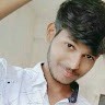 pavan kottapalli