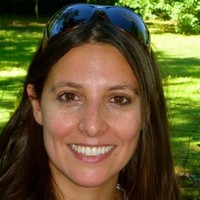 Cecilia Crespillo