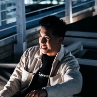 Henry Nguyen