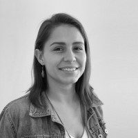 María Matamoros
