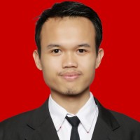 Andhika Dwi Febriana