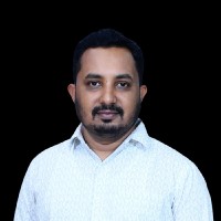 CS Mayur Mahavir Kupwade