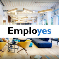 Employes Team