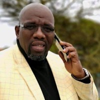 Nceba Ntlanganiso