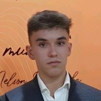 Diego Simón