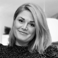 Rikke Lia