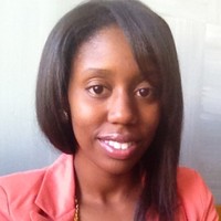 Vernadine Everett