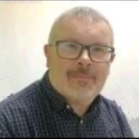 JOSE CARLOS PALOMO DIAZ