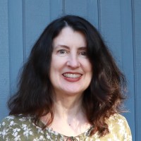 Traci Schumacher