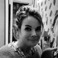 Caroline Peeters